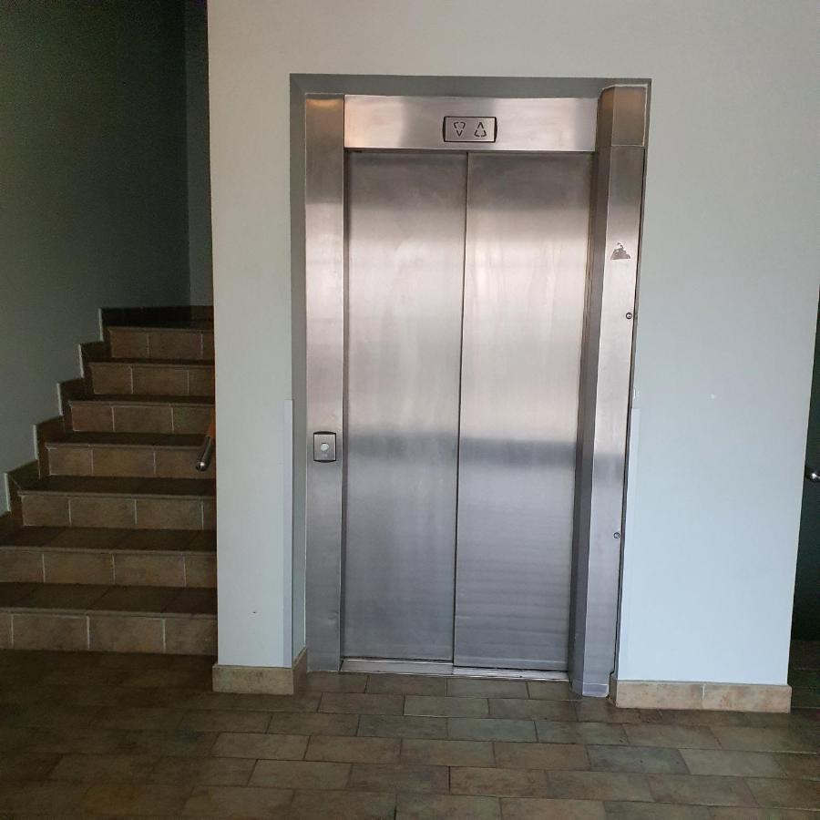 Boksto Apartments Вильнюс Экстерьер фото